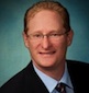 Jason McGuirk