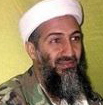 Osama bin Laden is dead