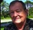 Peter Mallory