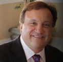 Ted Doran