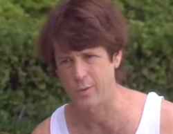 Brian Wilson of the Beach Boys / dead at 82 / Headline Surfer