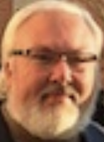 Marker Barker, guest column / Headline Surfer