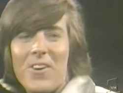 Bobby Sherman has died at 81 / Headline Surfer