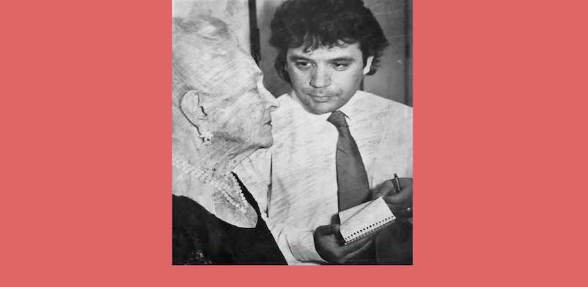 Helen Hayes / Headline Surfer