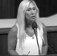 MTG / Headline Surfer