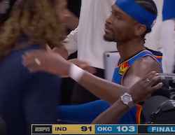 SG-A MVP / Headline Surfer