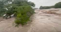 100-plus dead in Texas floods / Headline Surfer