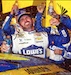 Jimmie Johnson wins his 7th NASCAR championship, tying Richard Petty and Dale Earnhardt / Headline Surfer®