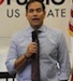 Marco Rubio wins re-ewlection to US Senate / Headline Surfer®