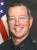 Deputy Sheriff Mike Coffin / Headline Surfer®
