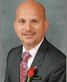 State Rep. David Santiago, R-Deltona, running for Congressional dis 6 / Headline Surfer®