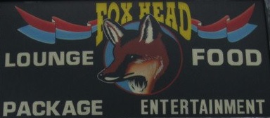 Foxhead Lounge of Osteen, FL / Headline Surfer