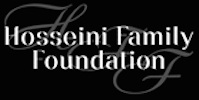 Hosseini Family Foundation / Headline Surfer