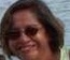 Nancy Hagood of New Smyrna Beach / Headline Surfer®