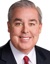 John Morgan, attorney, Orlando / Headline Surfer
