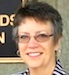 Linda Cuthbert, district 3 School Board-elect / Headline Surfer®