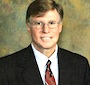 Michael Lambert, Daytona criminal defense attornery supports Angela Dempsey for county judge / Headline Surfer®