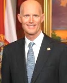 HeadlineSurfer.com endorses Rick Scott for Governor / Headline Surfer®