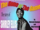 Shirley Ellis / The Name Game / Headline Surfer
