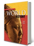 Controversy over Islam in World History book in Volusia Coiunty, FL / Headline Surfer®
