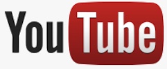YouTube hosts Headline Surfer/NSB News channel / Headline Surfer