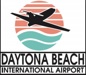 Daytona Beach International Airport / Headline Surfer
