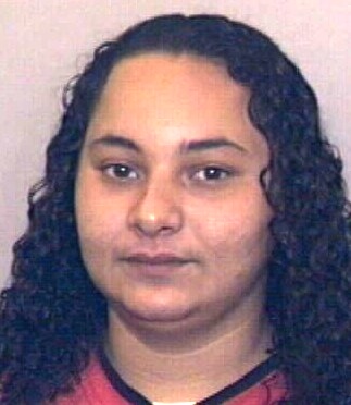 Kelly Ann Balderas found murdered a decade ago in a Kissimmee hotel room / Headline Surder®