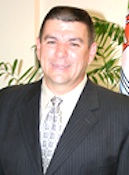Port Orange City Councilman Drew Bastian seeking re-election / Headline Surfer®