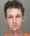 Brian McLane of Edgewater charged with 1st degree murder / Headline Surfer