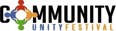 Community Unity Festival in Daytona Beach, FL / Headline Surfer