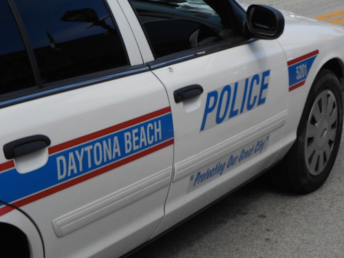 Daytona Beach cops leave Teamsters for PBA / Headline Surfer®