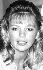Dawn M. Abraham was killed in 2009 / Headline Surfer