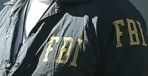 FBI investigating Volusia County / Headline Surfer®