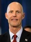 Open letter to Florida Gov. Rick Scott on corruption in Volusia County / Headline Surfer®