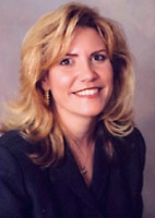 Karen Foxman for judge / Headline Surfer®