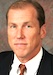 Charlie Lydecker of Brown & Brown Insurance of Daytona Beach, Fla / Headline Surfer®