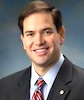 US Sen Marco Rubio will visit Orlando & Kissimmee March 25 / Headline Surfer®