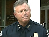 Kissimmee Police Chied Lee Massie on slayiong of Kelly Ann Balderas: 'Someone needs to come forward' / Headline Surfer®