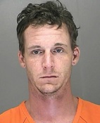 Brian McLane is indicted on capital murder in Edgewater, FL / Headline Surfer