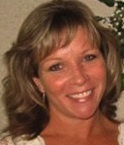 MJelissa Collins, raised in Sanford & living in Deltona, political blog: US & Them / Headline Surfer®
