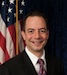 Reince Priebus of the RNC stood up to the cable networks / Headline Surfer
