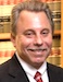 State Attorney RJ Larizza / Headline Surfer®