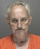 John Francis Roach of DeLand gets life in prison for sex assault of boy, 12 / Headline Surfer®