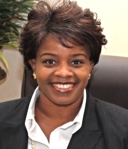 Tanya Wilson, federal prosecutor in Orlando named Orange County judge by Gov. coot / Headline Surfer