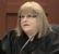 Zimmerman trial Judge Debra Nelson / Headline Surfer