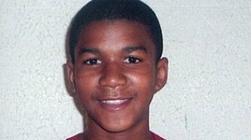 Trayvon Martin through the years / Headline Surfer