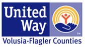 United Way of Volusia/Flagler / Headline Surfer