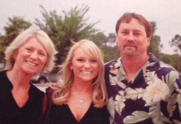 The Winkler family of Southeast Volusia / Headline Surfer®