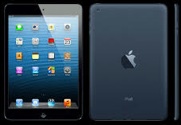 iPad like the one Shellie Zimmerman said George smashed / Headline Surfer®