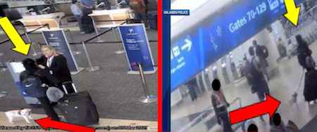 18th of Top 100 Stories of 2025 / Headline Surfer